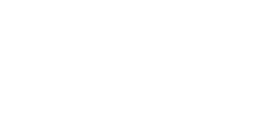 TrustedKeyShop Logo